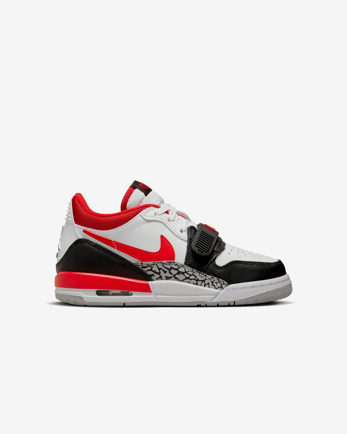 Air Jordan Legacy 312 Low GS