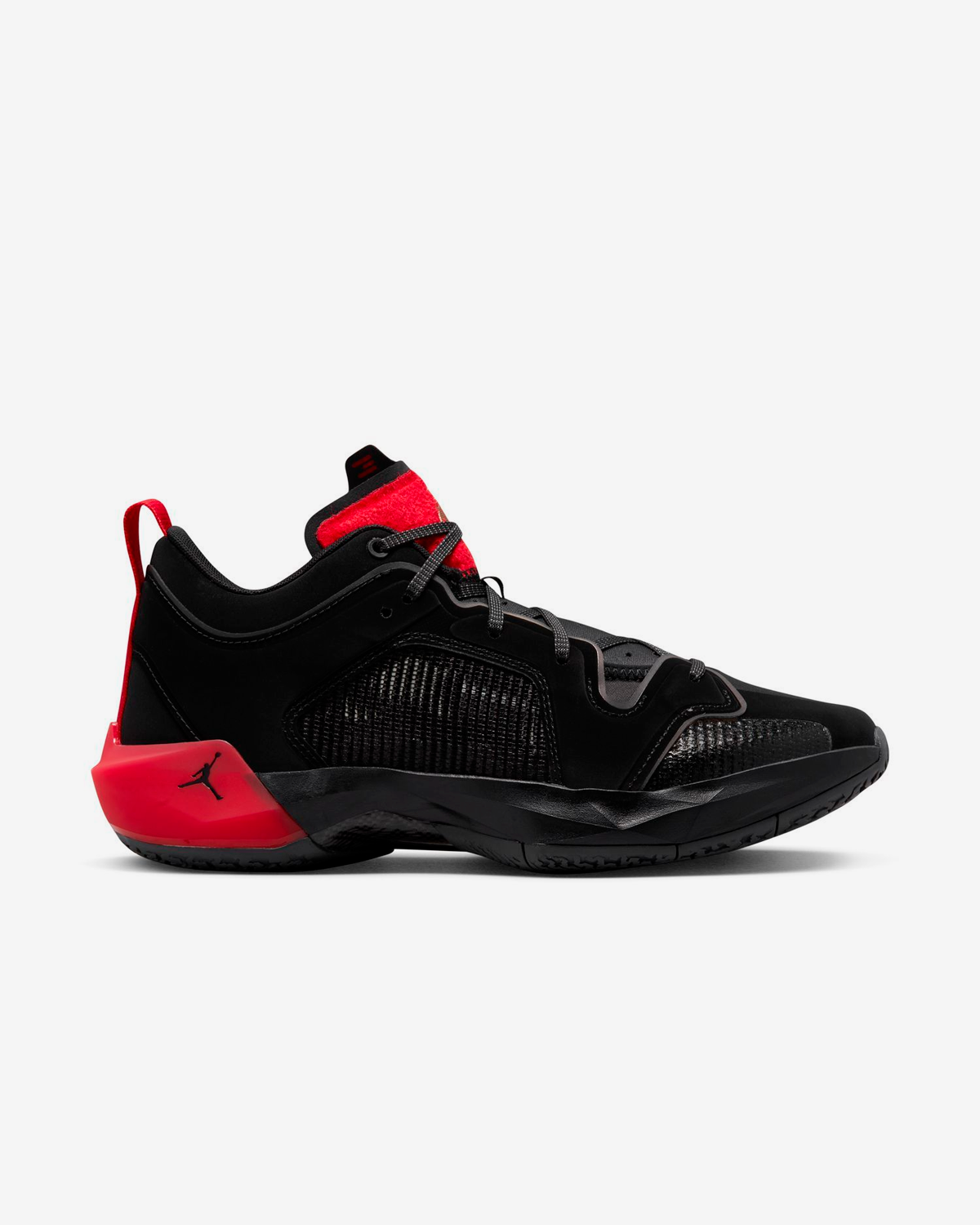Air Jordan 37 Low