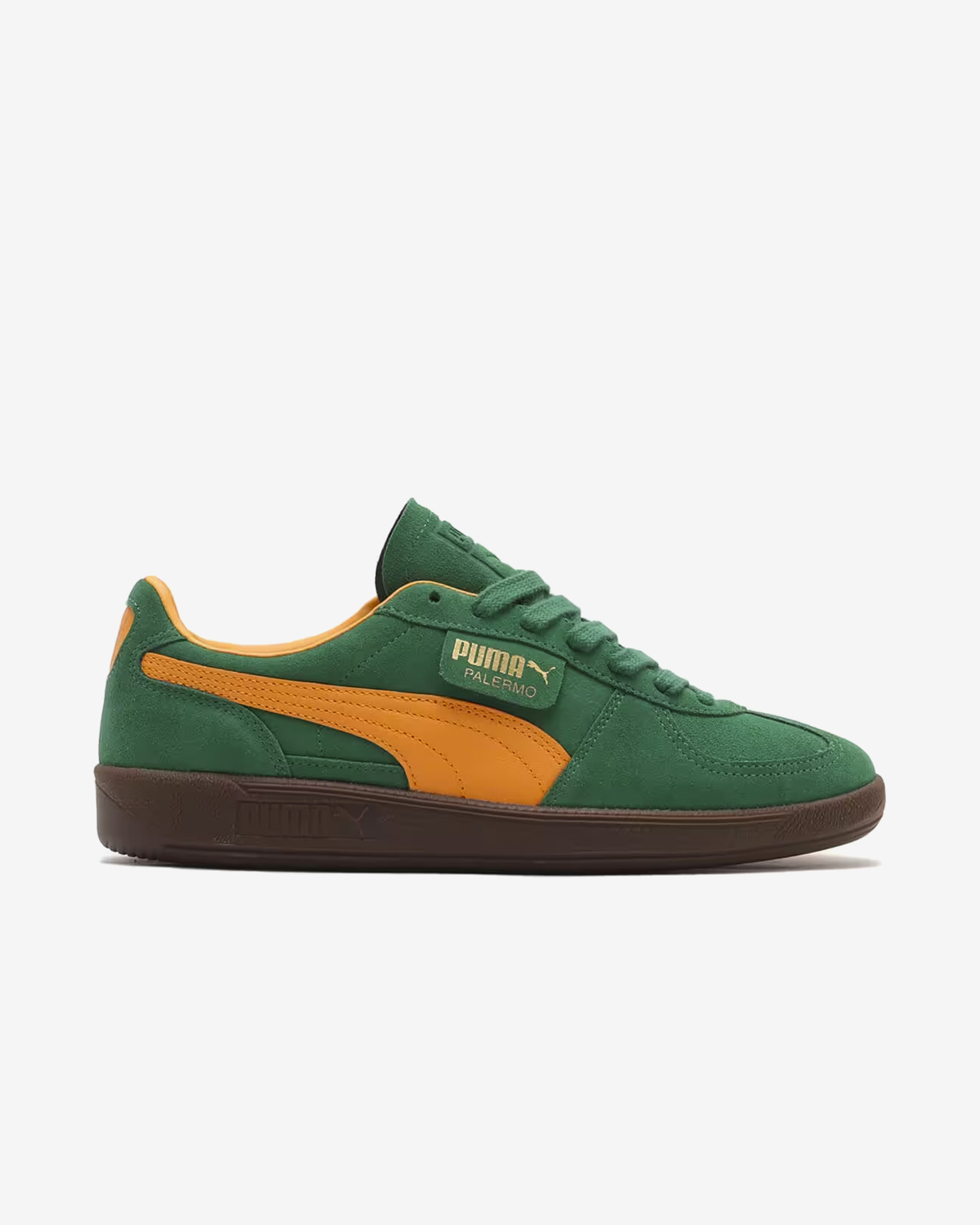 Puma Palermo