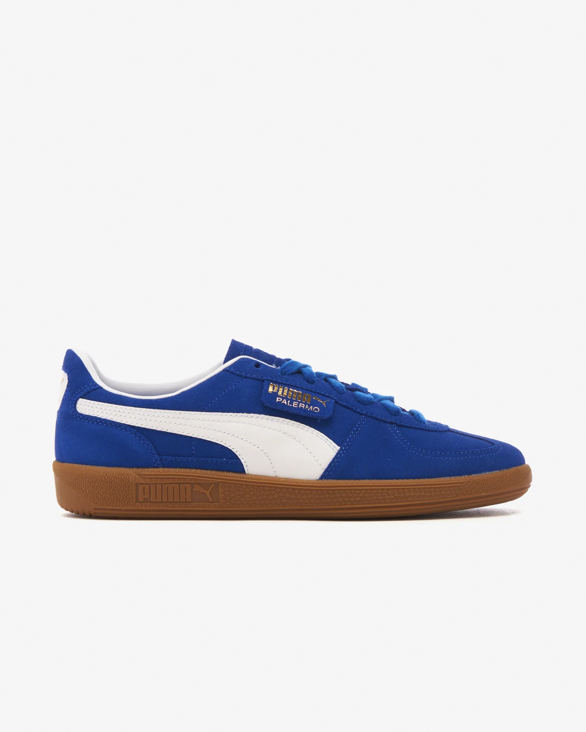 Puma Palermo