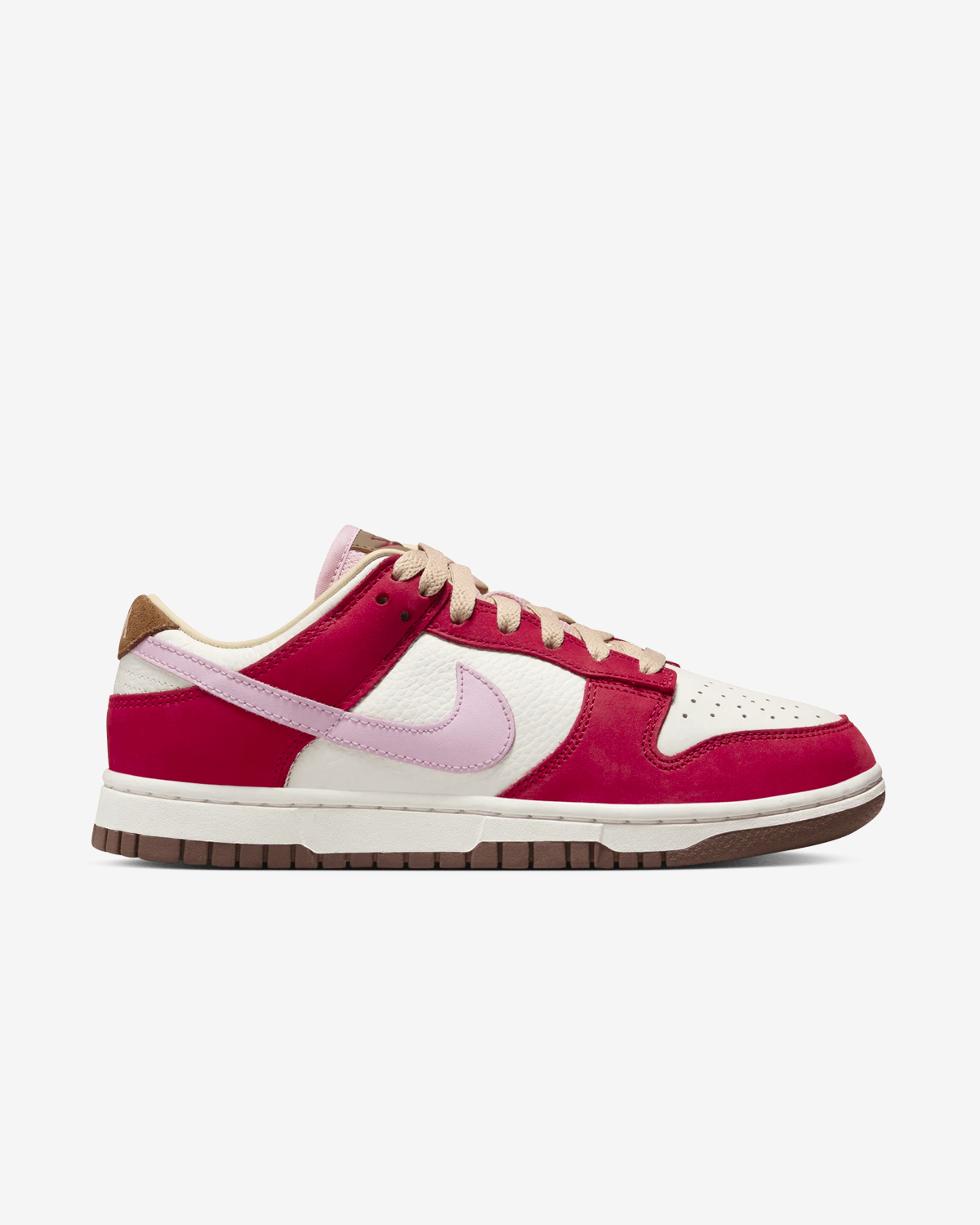 Nike Dunk Low Premium