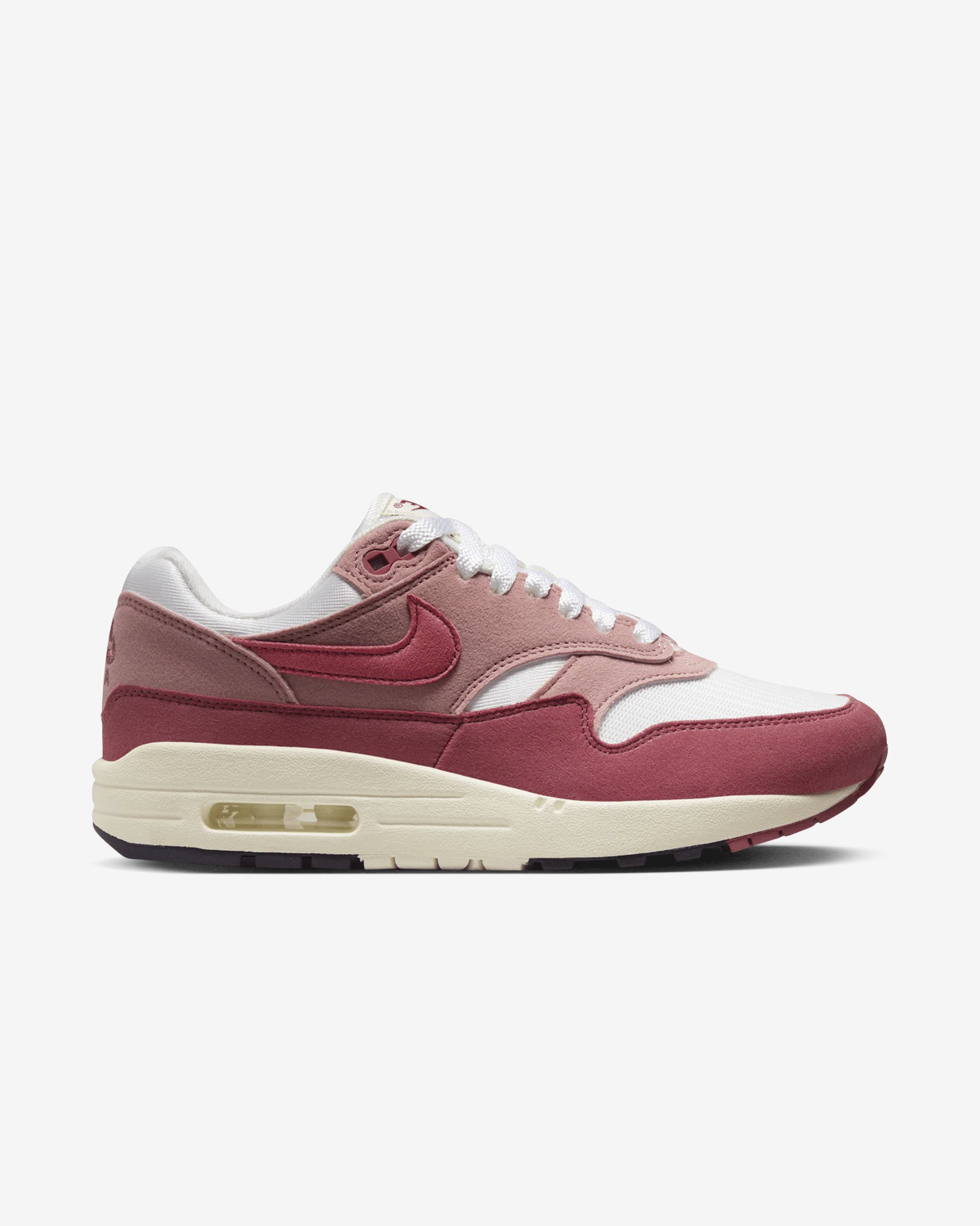 Nike Air Max 1