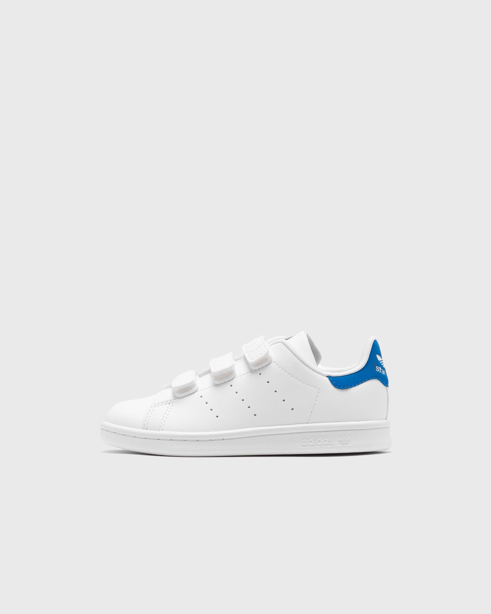 adidas Stan Smith