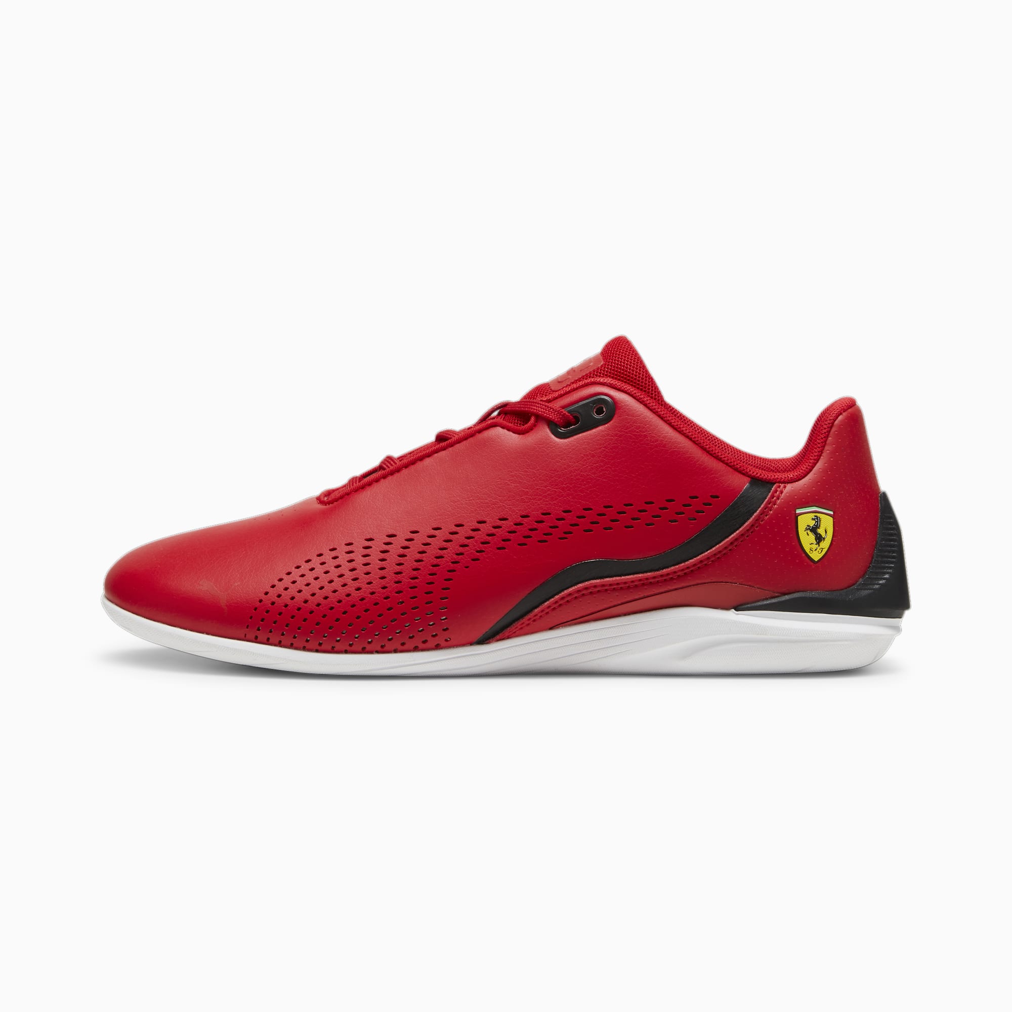 Ferrari x Puma Drift Cat Decima