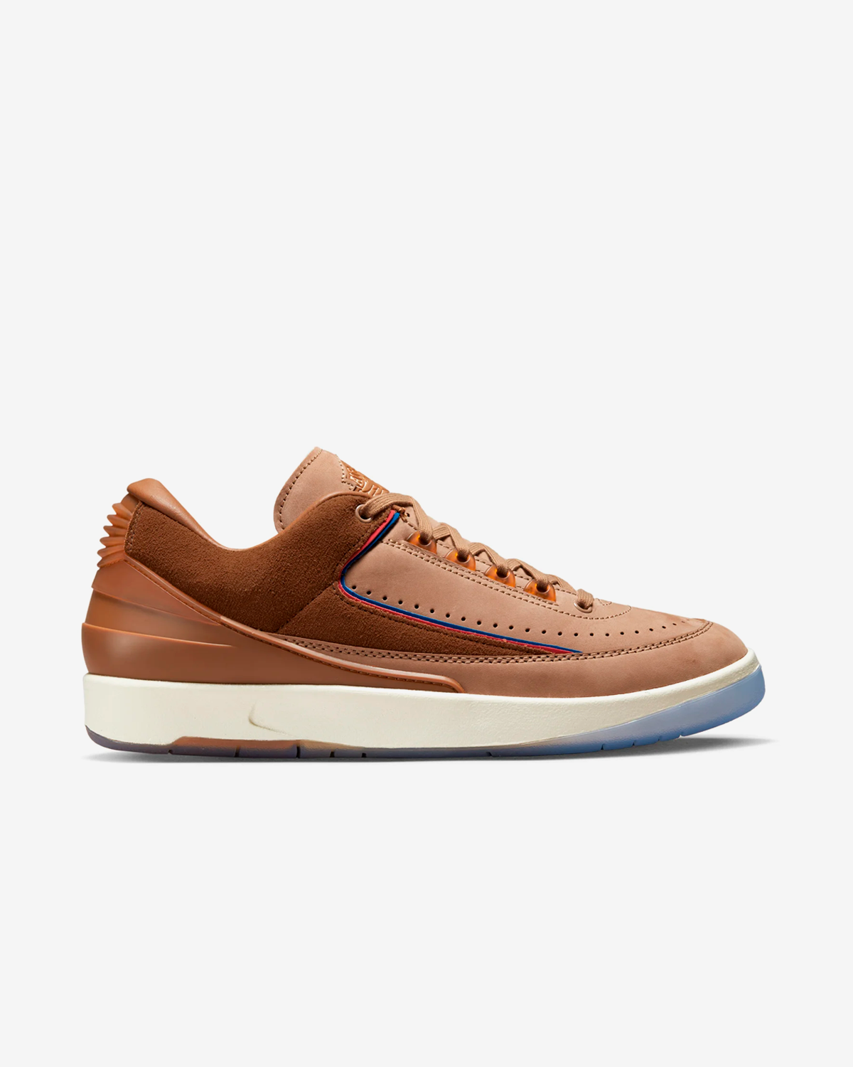 Air Jordan 2 Retro Low SP