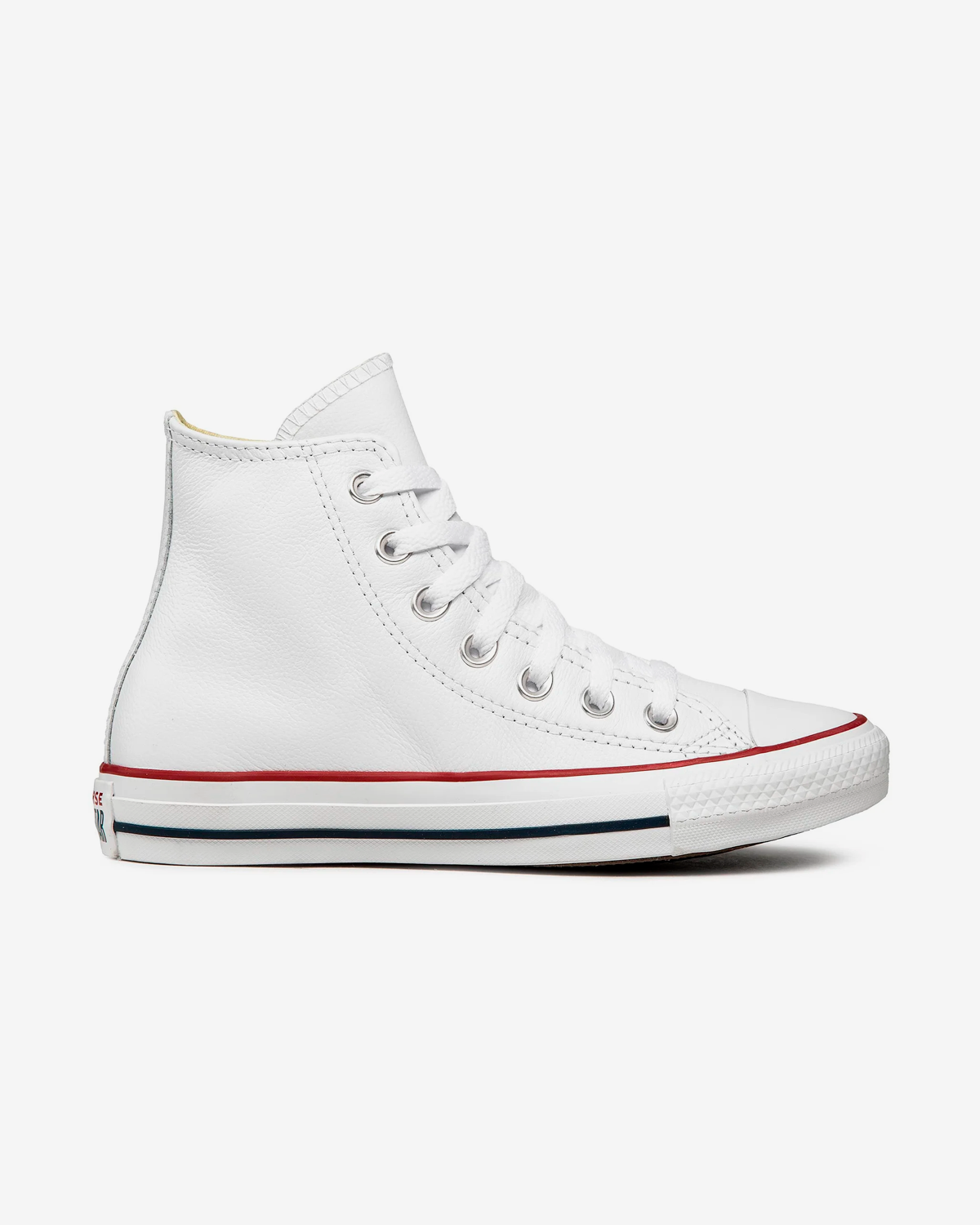 Converse Chuck Taylor All Star Hi