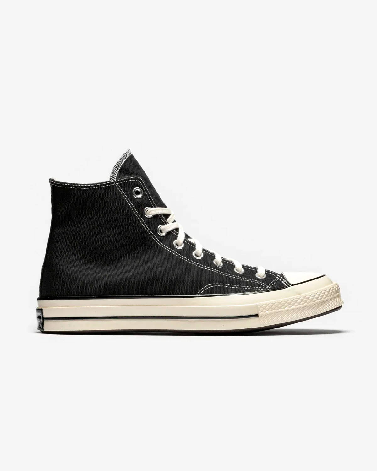 Converse Chuck 70 Hi