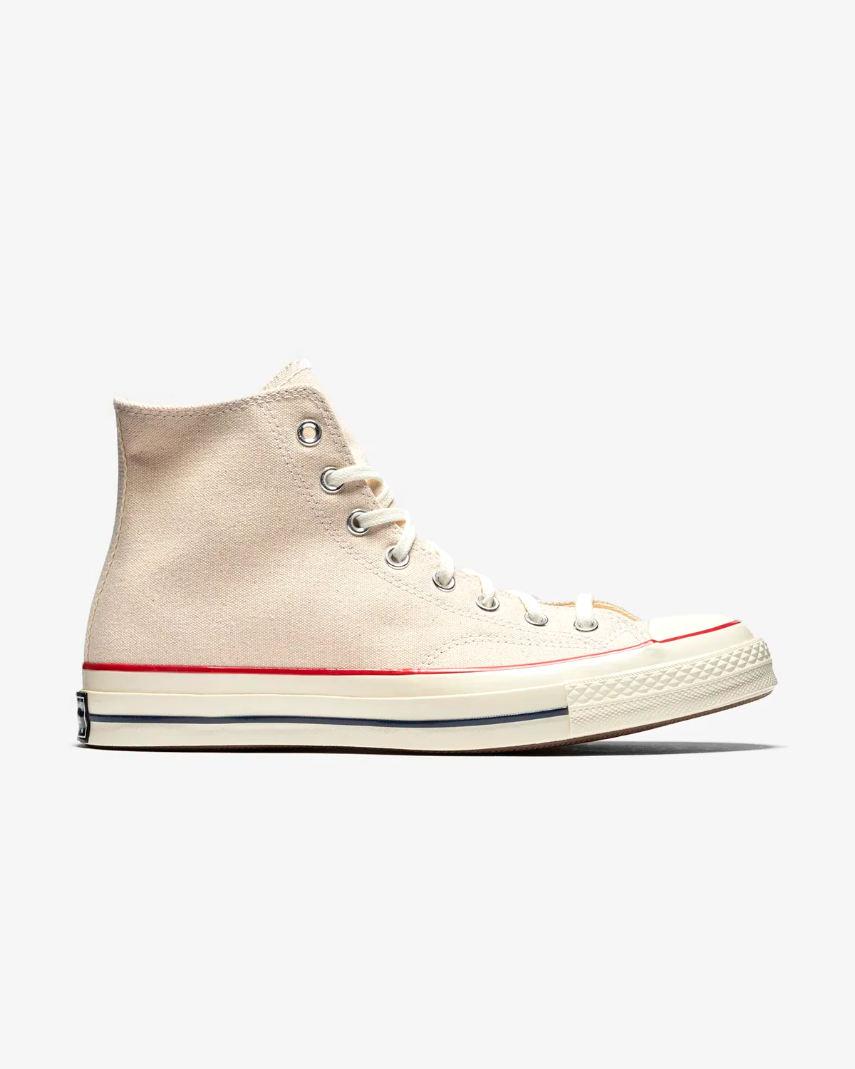 Converse Chuck 70 Hi