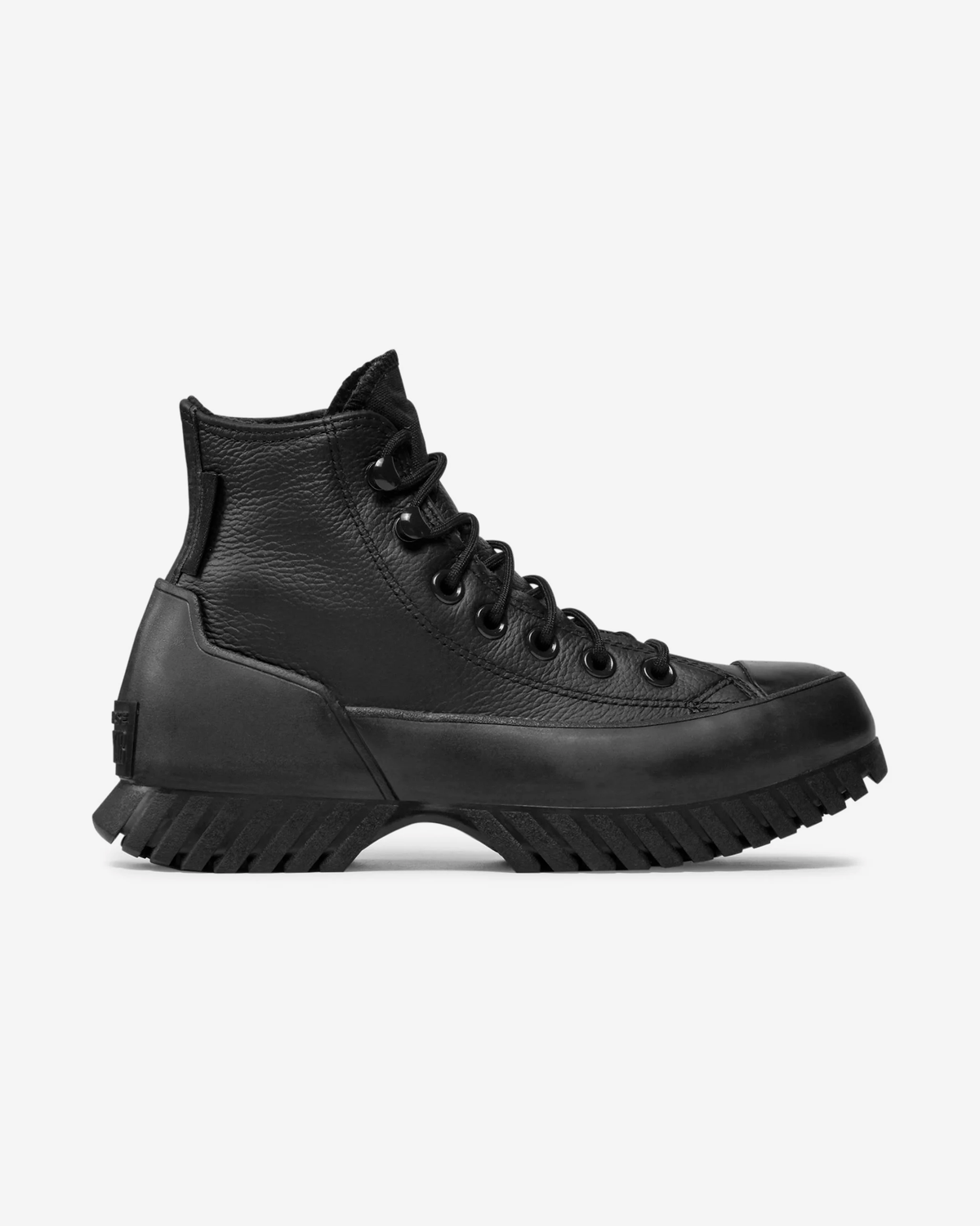 Converse Chuck Taylor All Star Lugged Winter 2.0 Hi