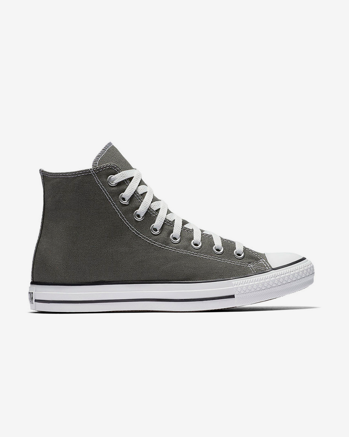 Converse Chuck Taylor All Star Hi 