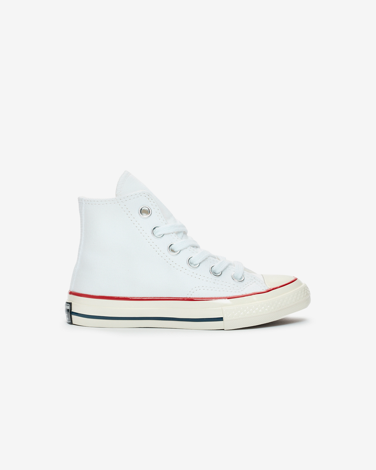 Converse Chuck 70 Hi