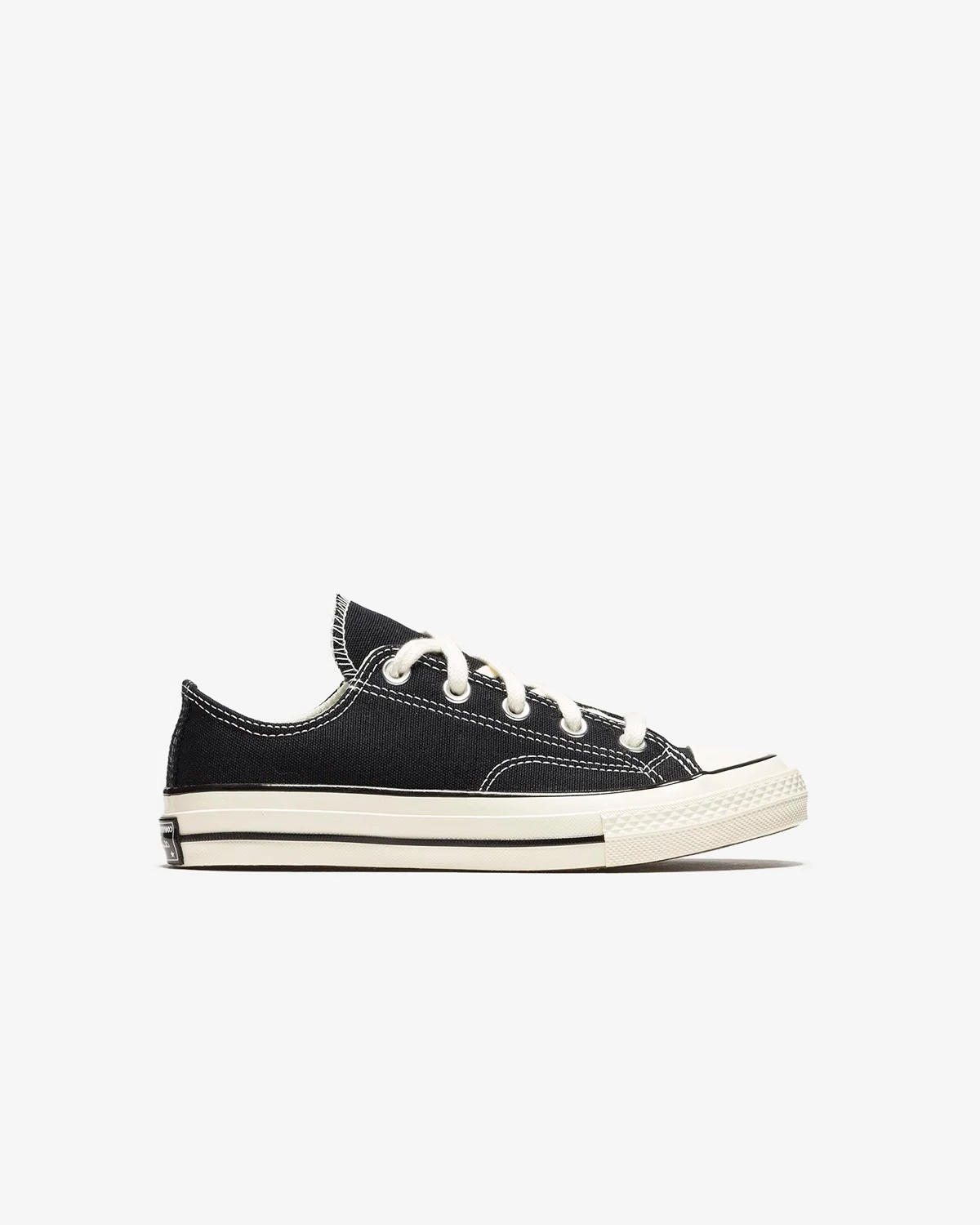 Converse Chuck 70 Ox