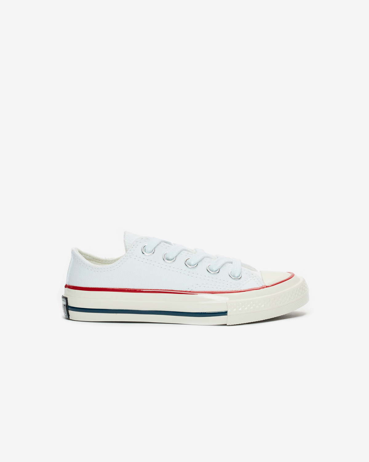 Converse Chuck 70 Ox