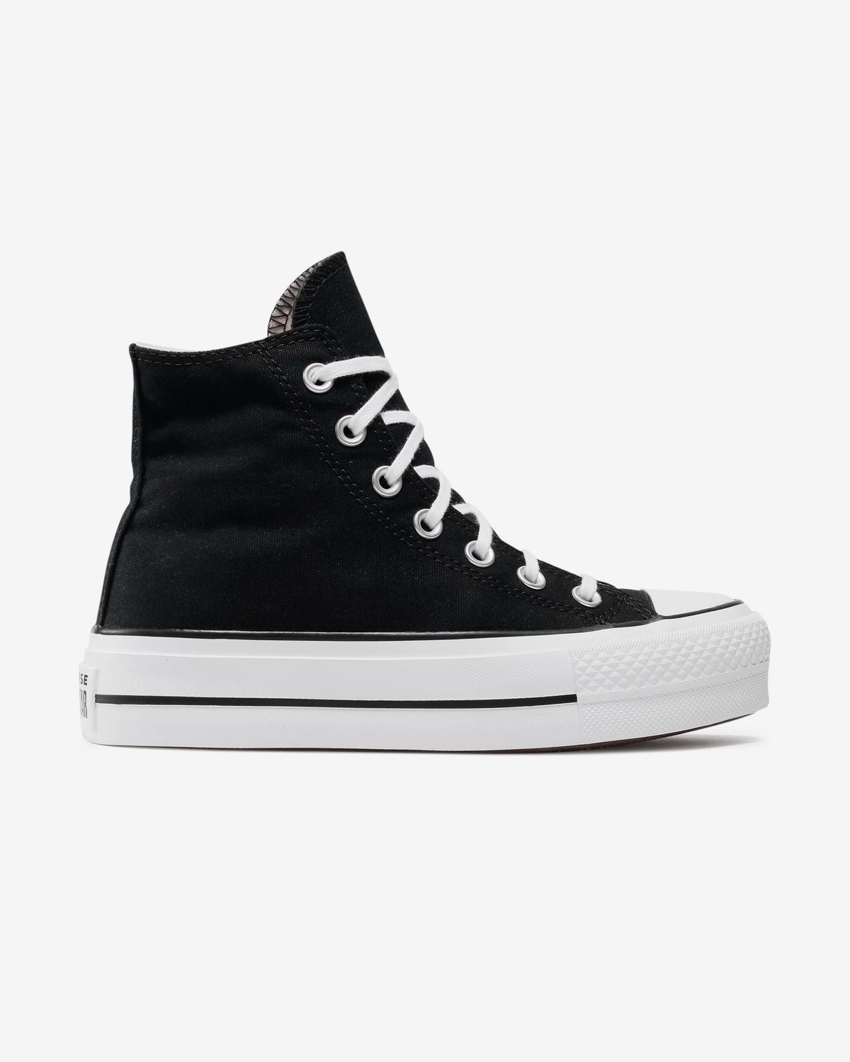 Converse Chuck Taylor All Star Lift Hi