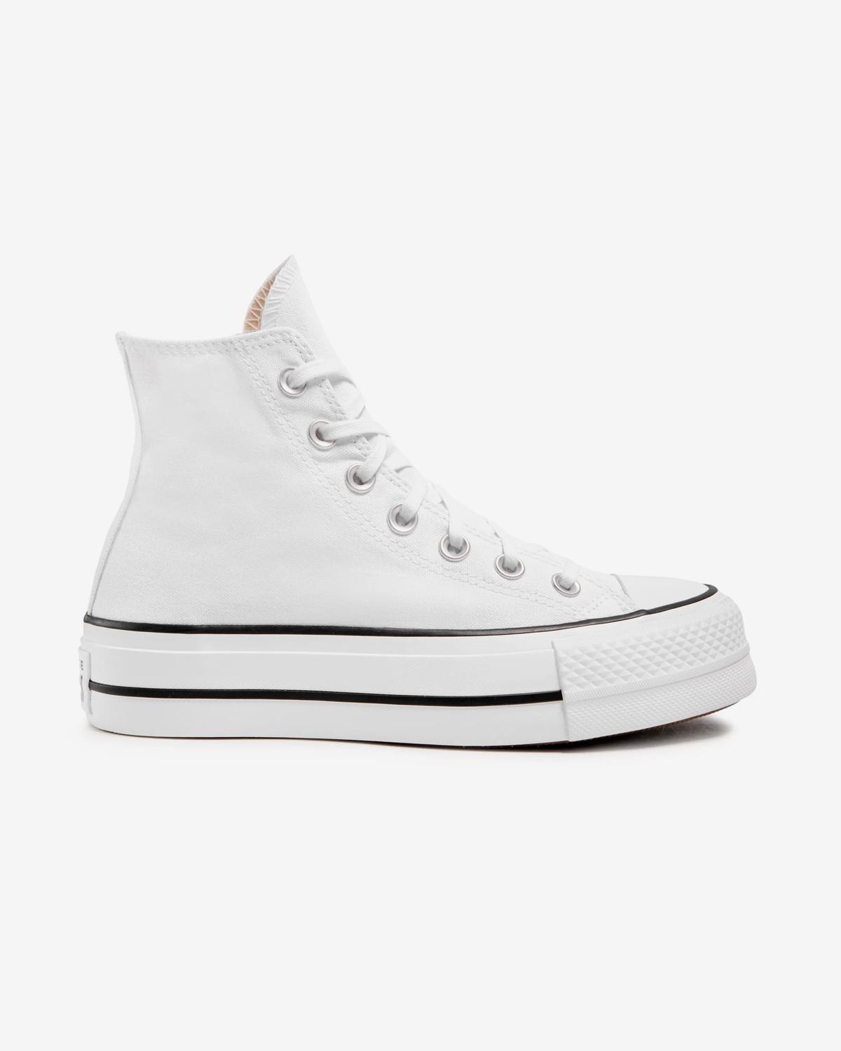 Converse Chuck Taylor All Star Lift Hi