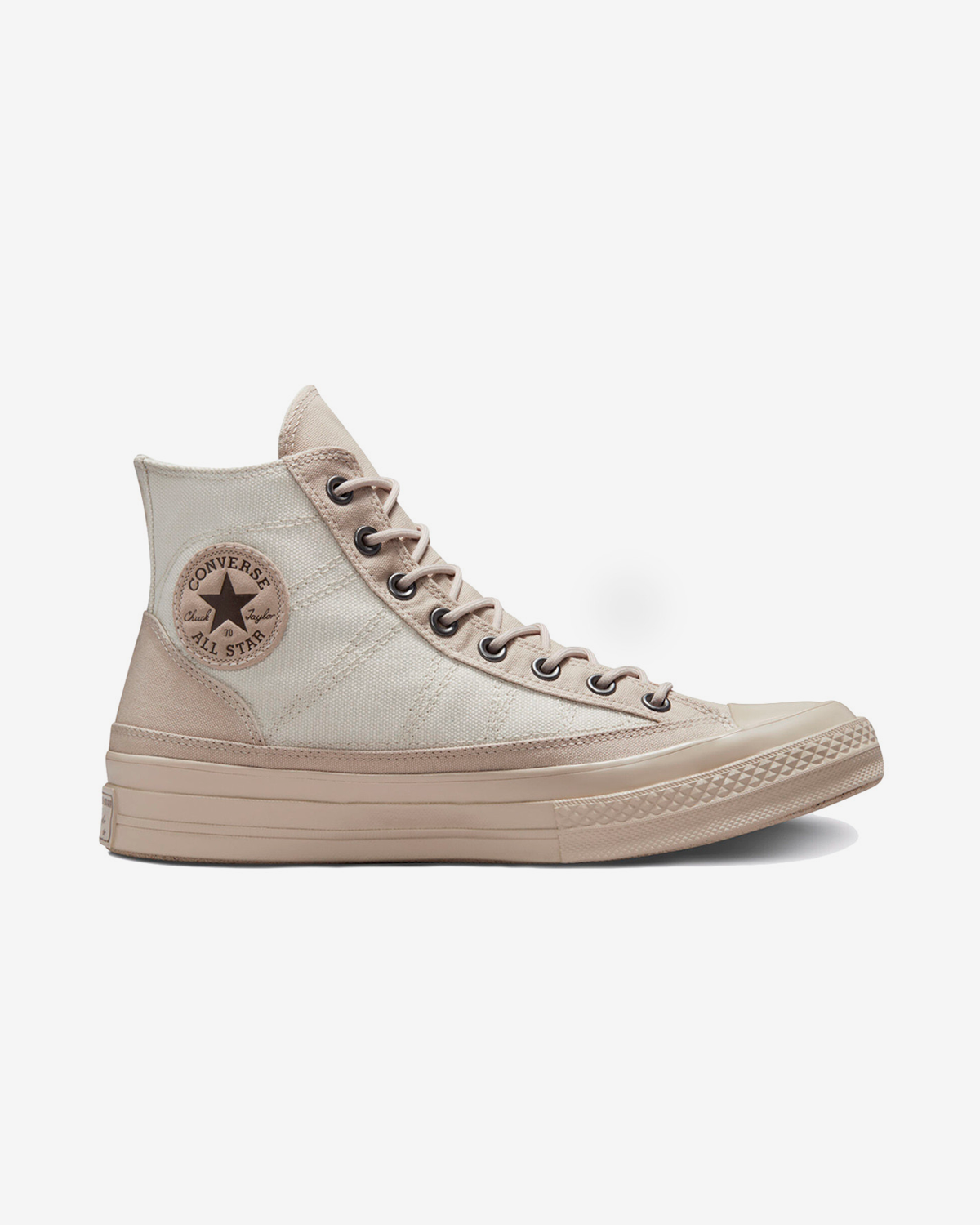 Converse Chuck 70 Gore-Tex®