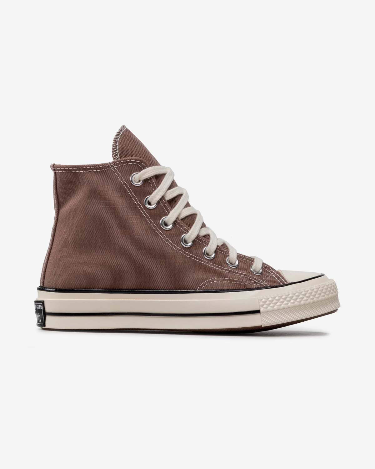 Converse Chuck 70 Hi