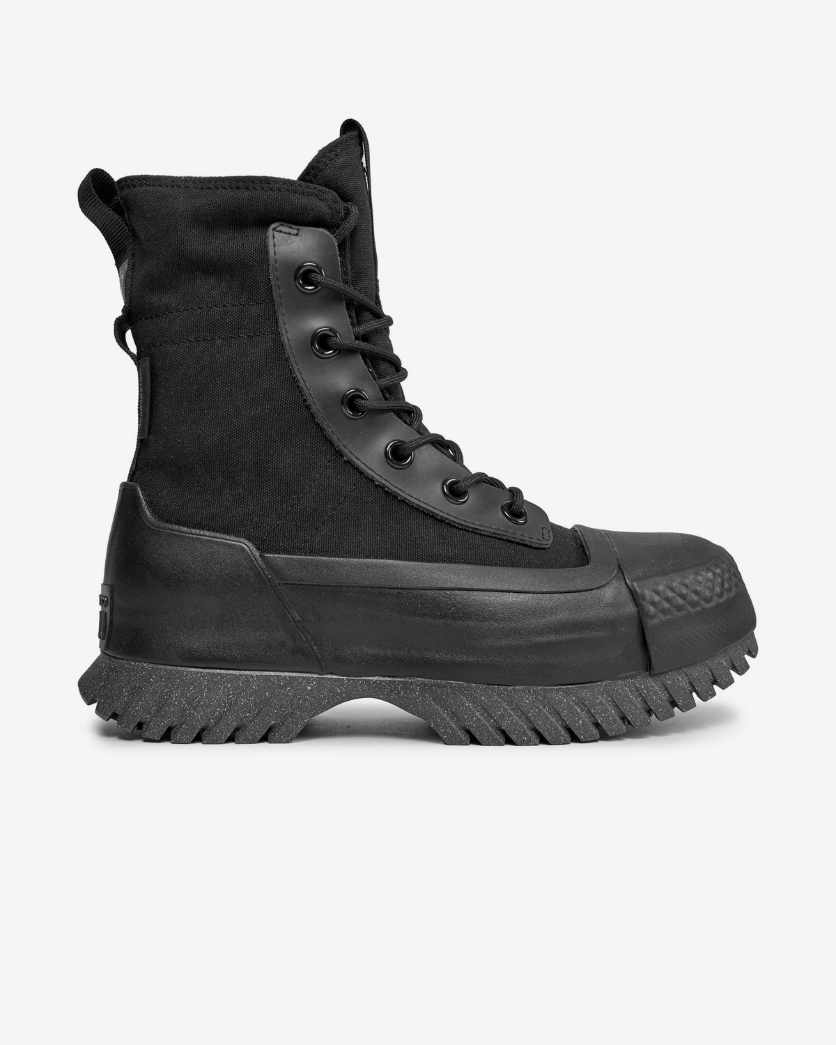 Converse Chuck Taylor All Star Lugged 2.0 Counter Climate 