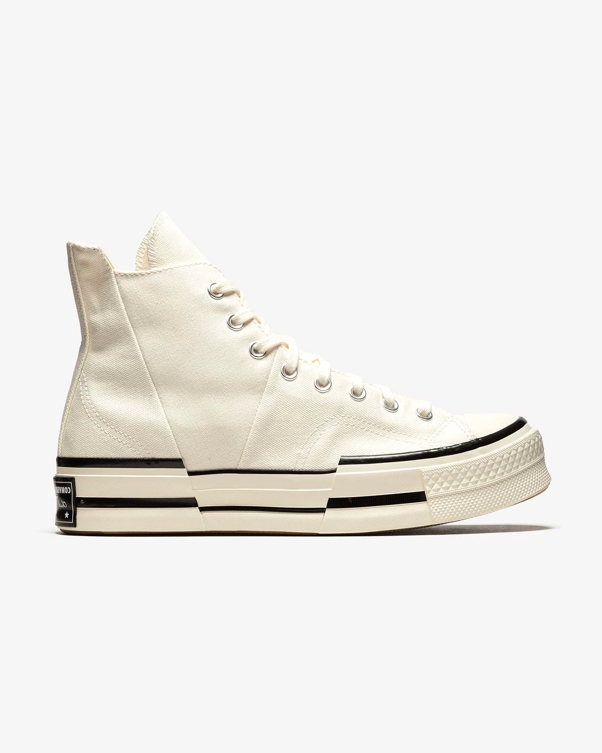 Converse Chuck 70 Plus Canvas