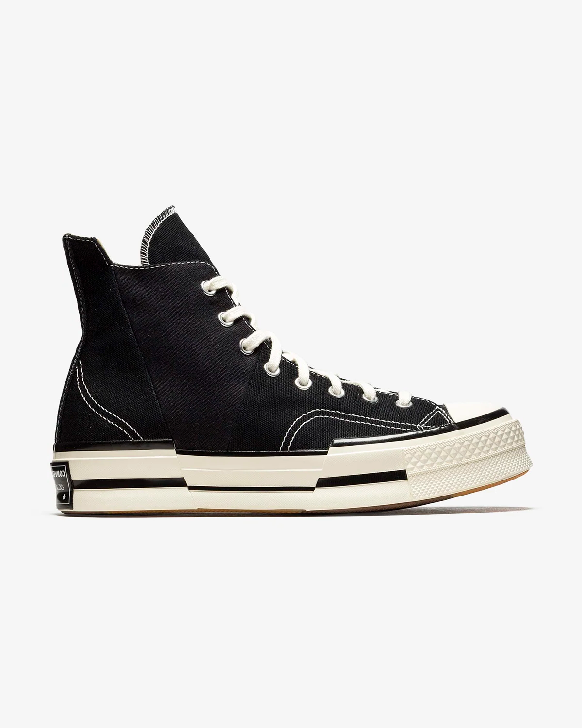 Converse Chuck 70 Plus Canvas