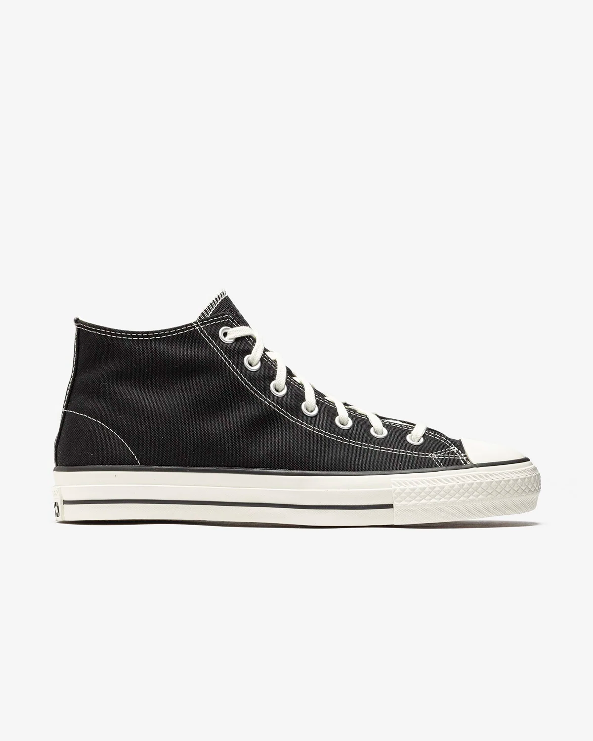 Converse Chuck Taylor All Star Pro