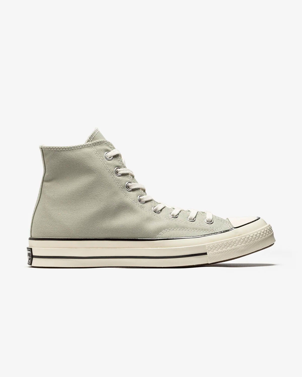 Converse Chuck 70 Hi Spring Color