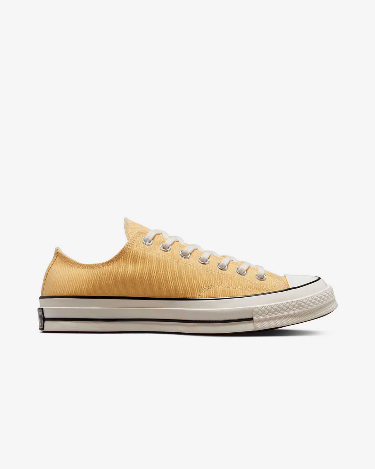 Converse Chuck 70 OX