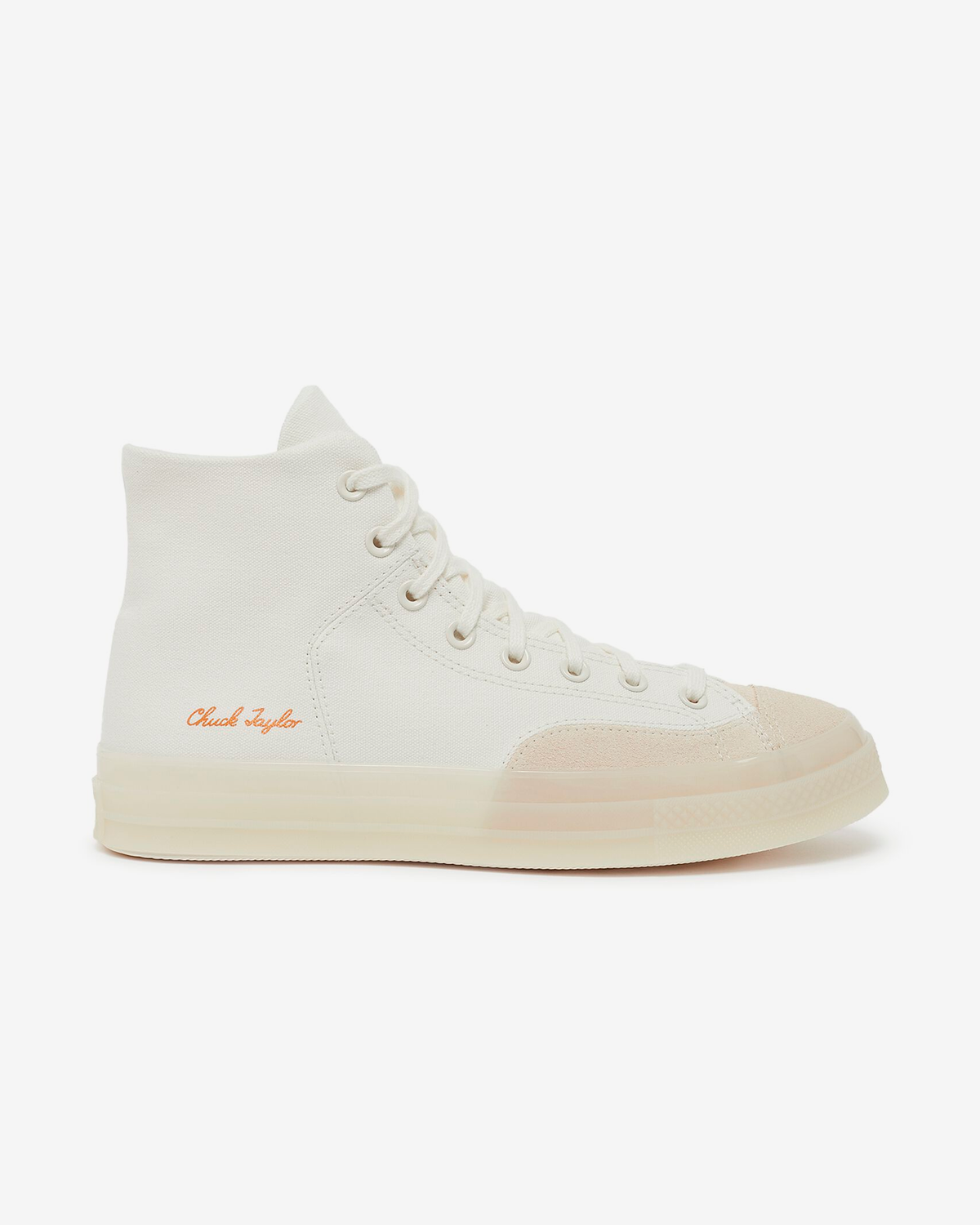 Converse Chuck 70 Marquis