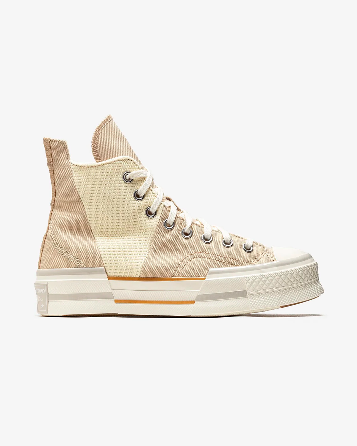 Converse Chuck 70 Plus