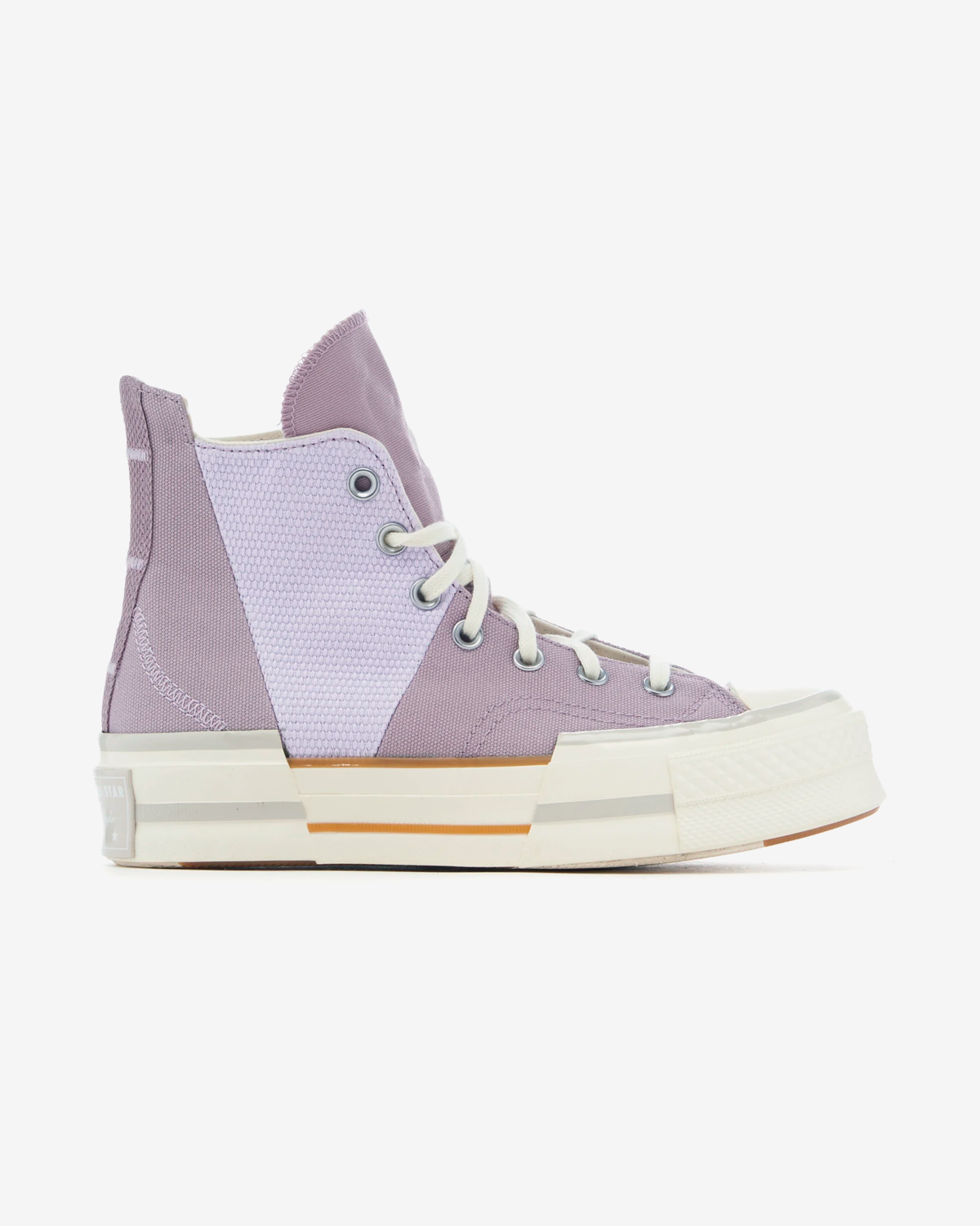 Converse Chuck 70 Plus