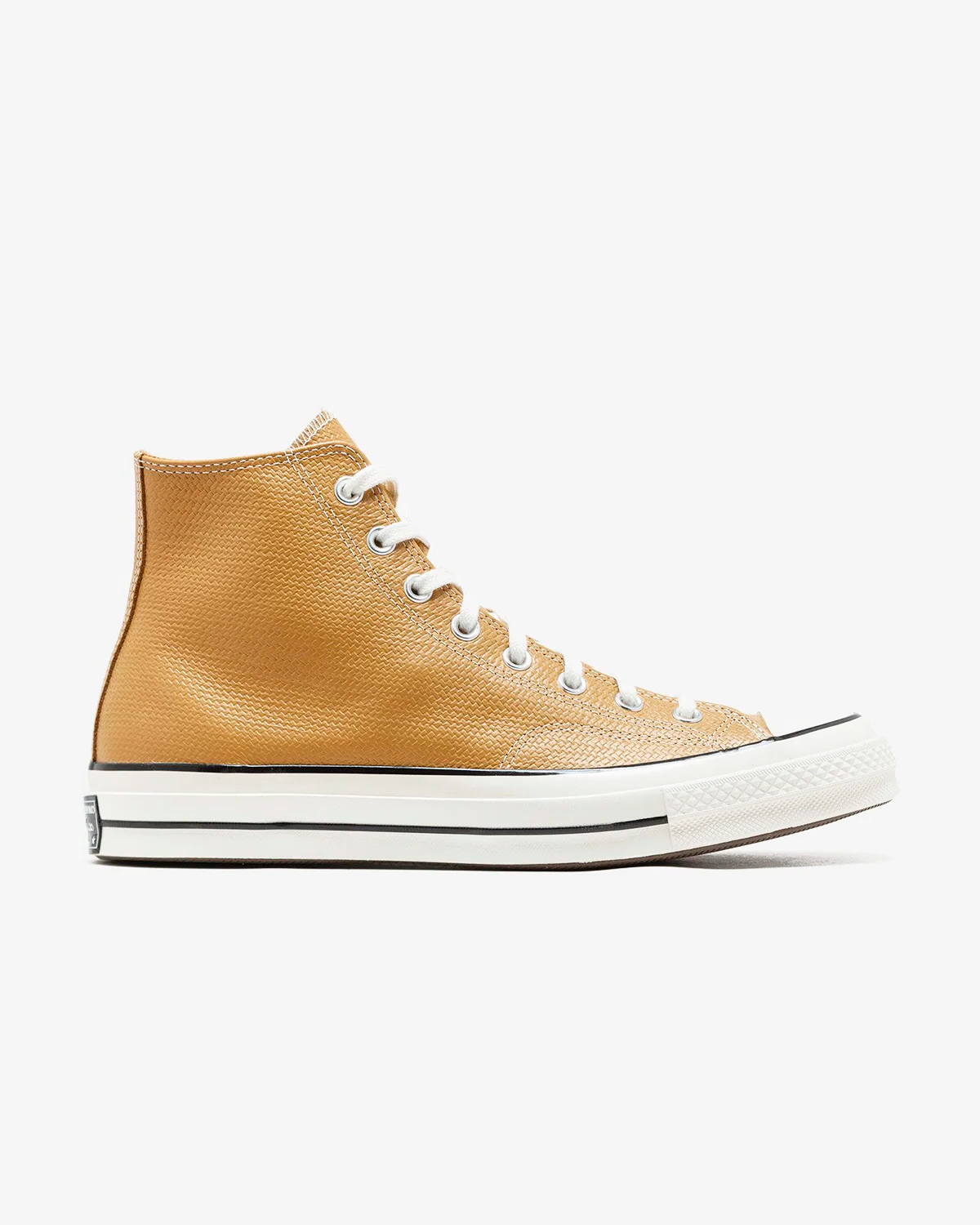 Converse Chuck 70