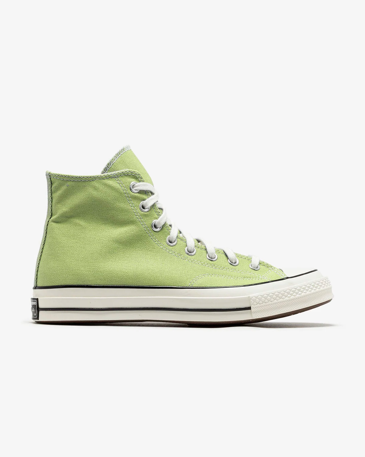 Converse Chuck 70 Hi