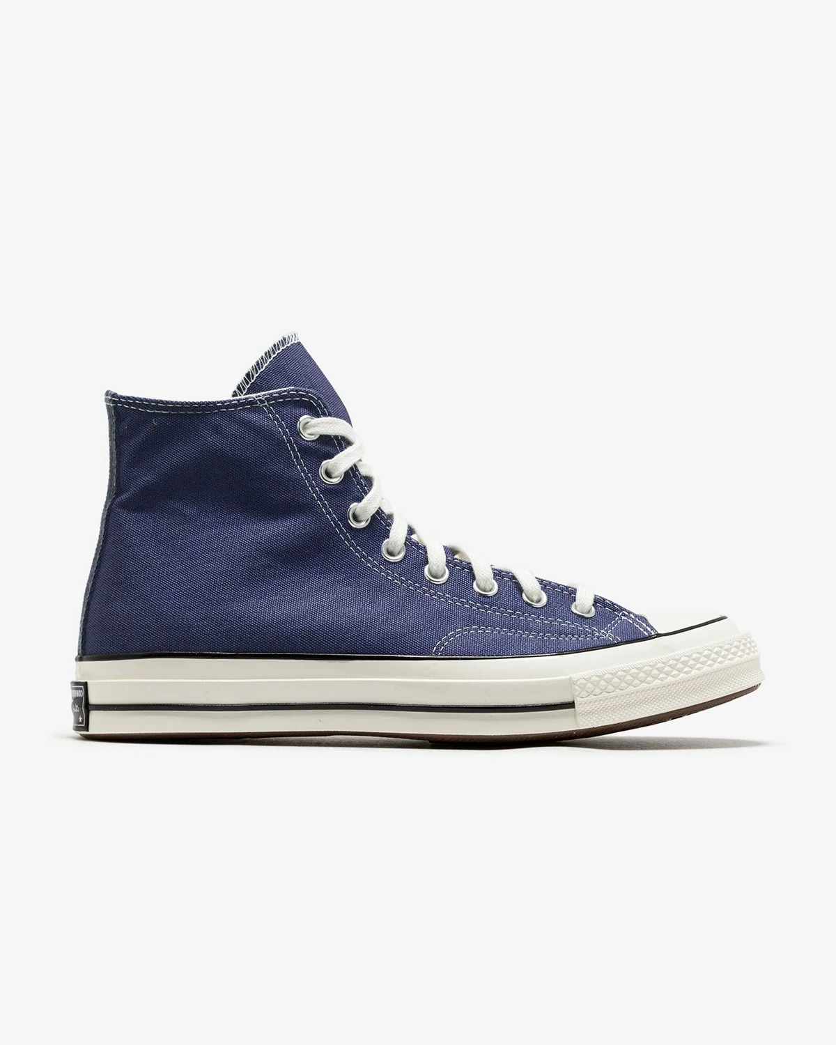 Converse Chuck 70 Hi