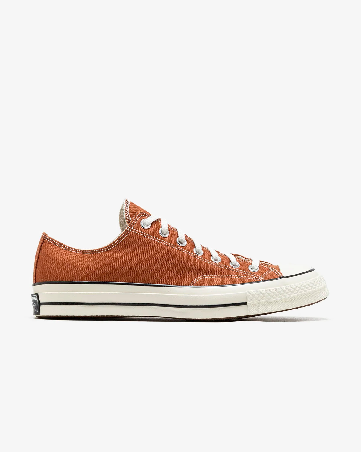 Converse Chuck 70 Low