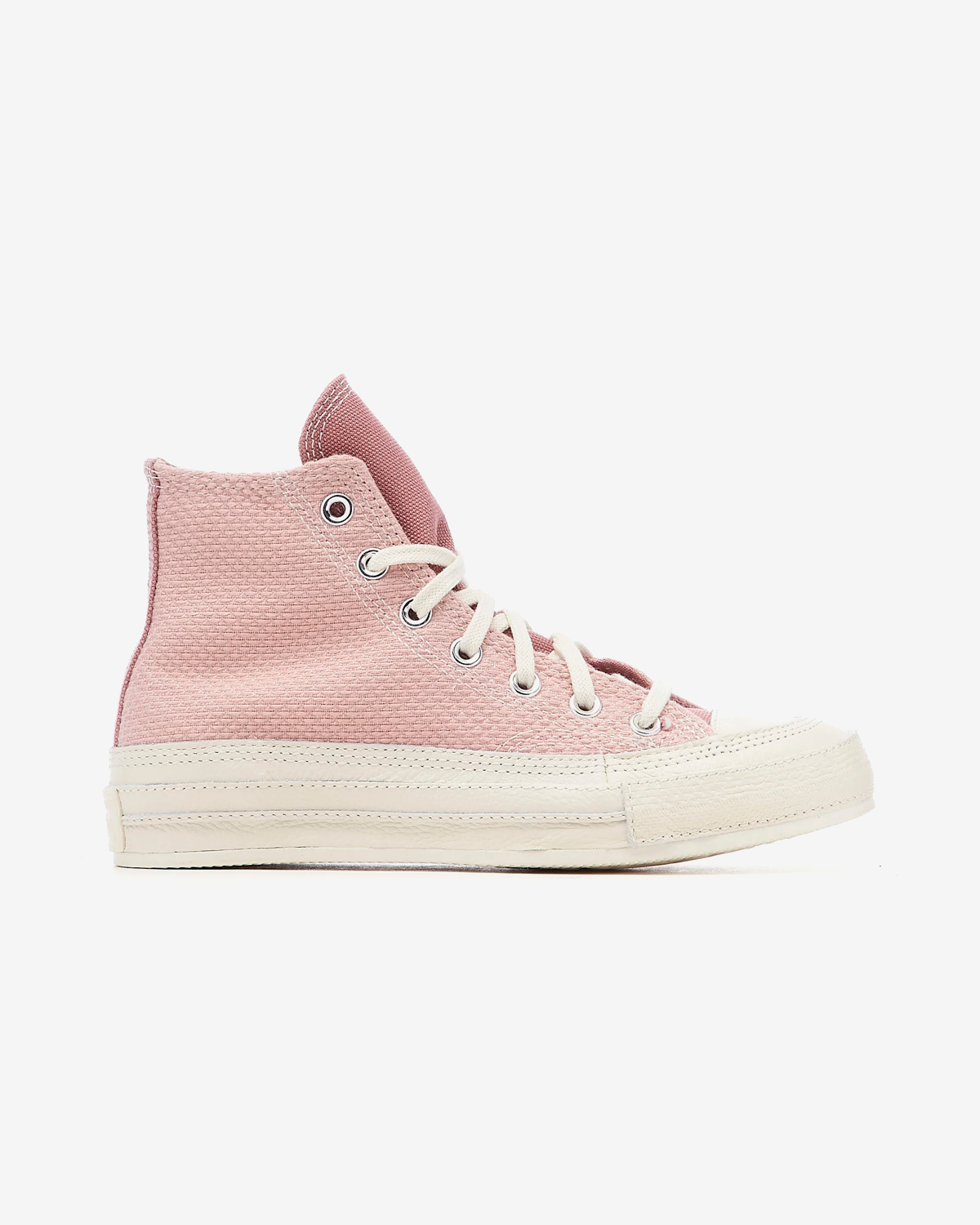 Converse Chuck 70 Mixed Material