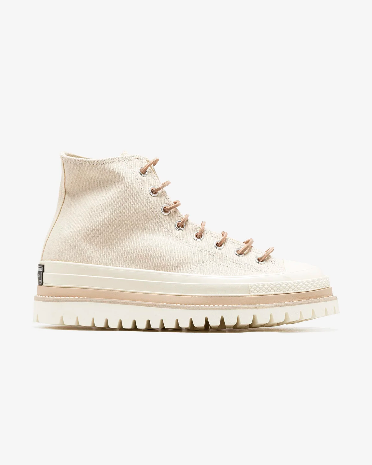 Converse Chuck 70 Canvas LTD