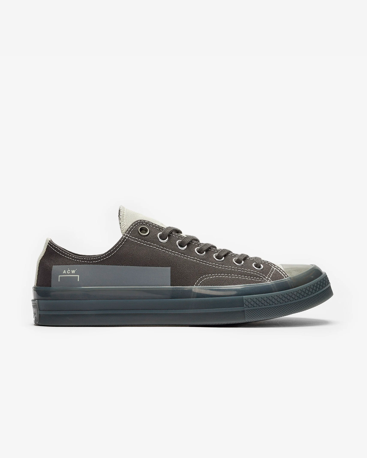 Converse x A-COLD-WALL* Chuck 70