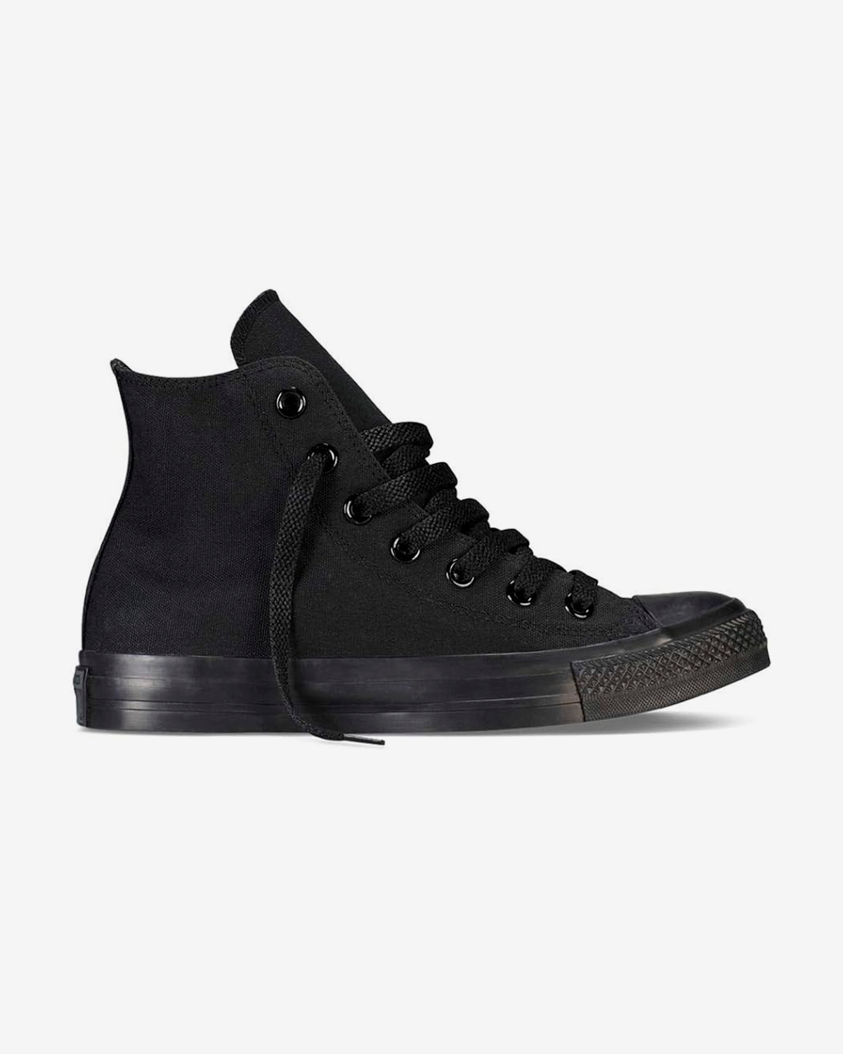 Converse Chuck Taylor All Star Hi