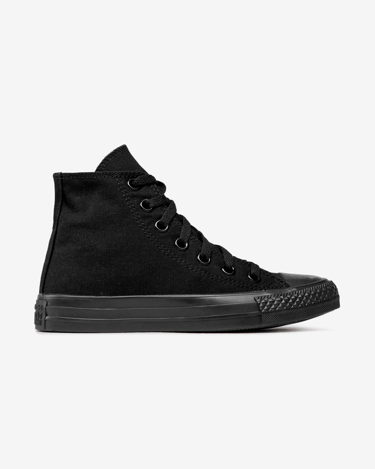 Converse Chuck Taylor All Star Hi 