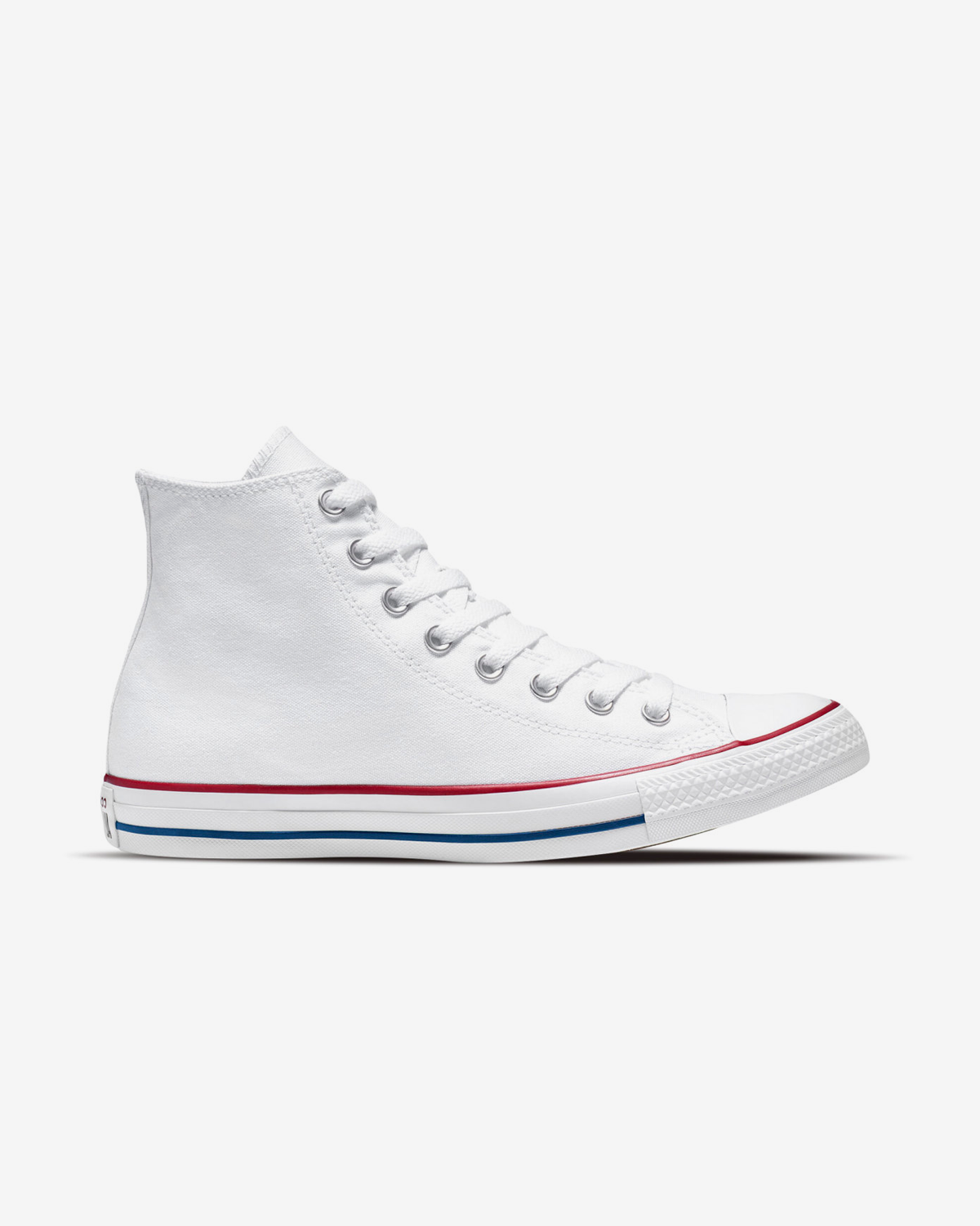 Converse Chuck Taylor All Star Hi