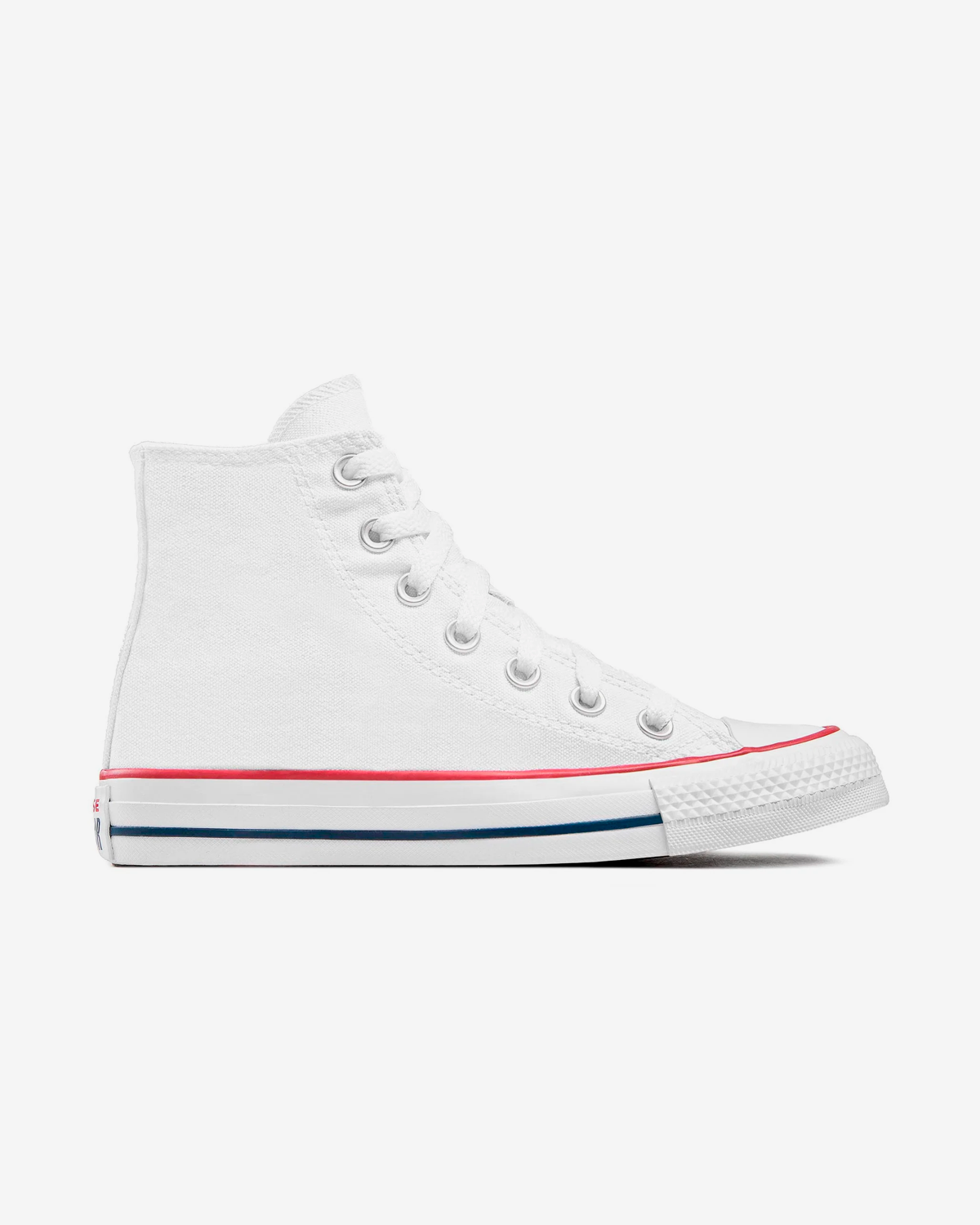 Converse Chuck Taylor All Star Hi