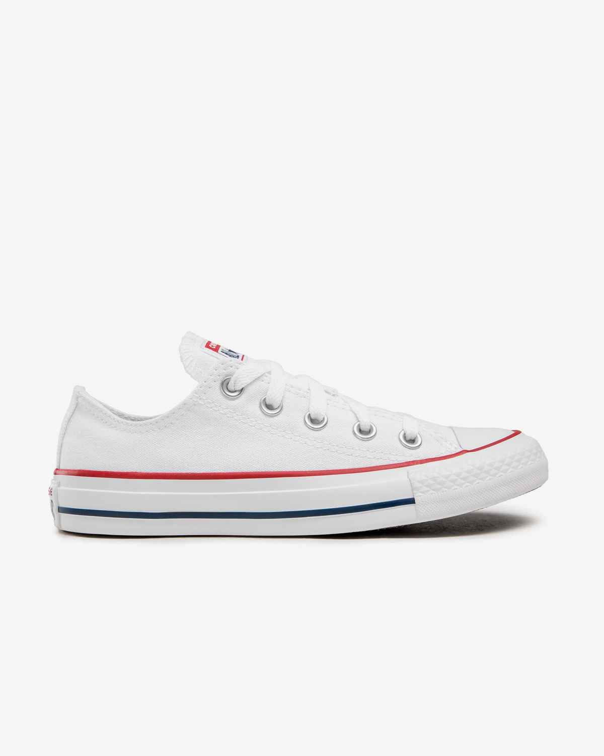 Converse Chuck Taylor All Star Ox Low 