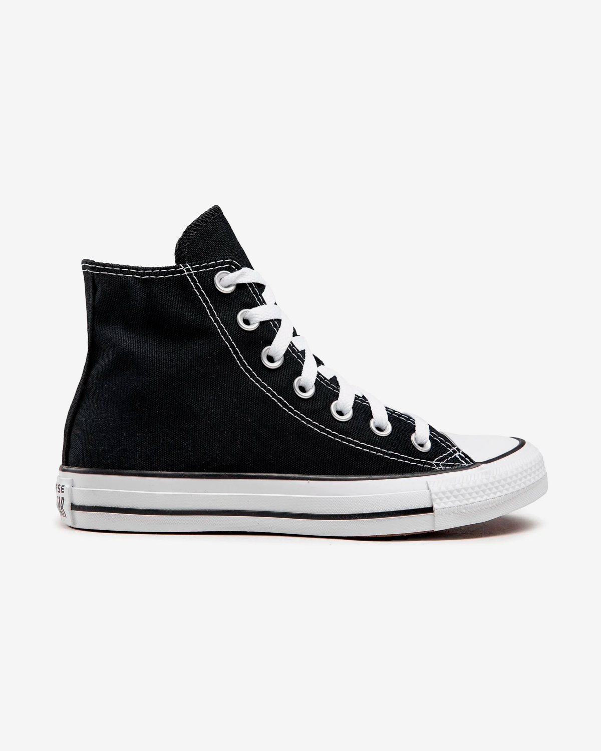 Converse Chuck Taylor All Star Hi