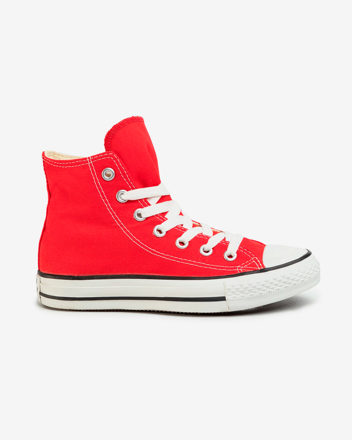 Converse Chuck Taylor All Star Hi