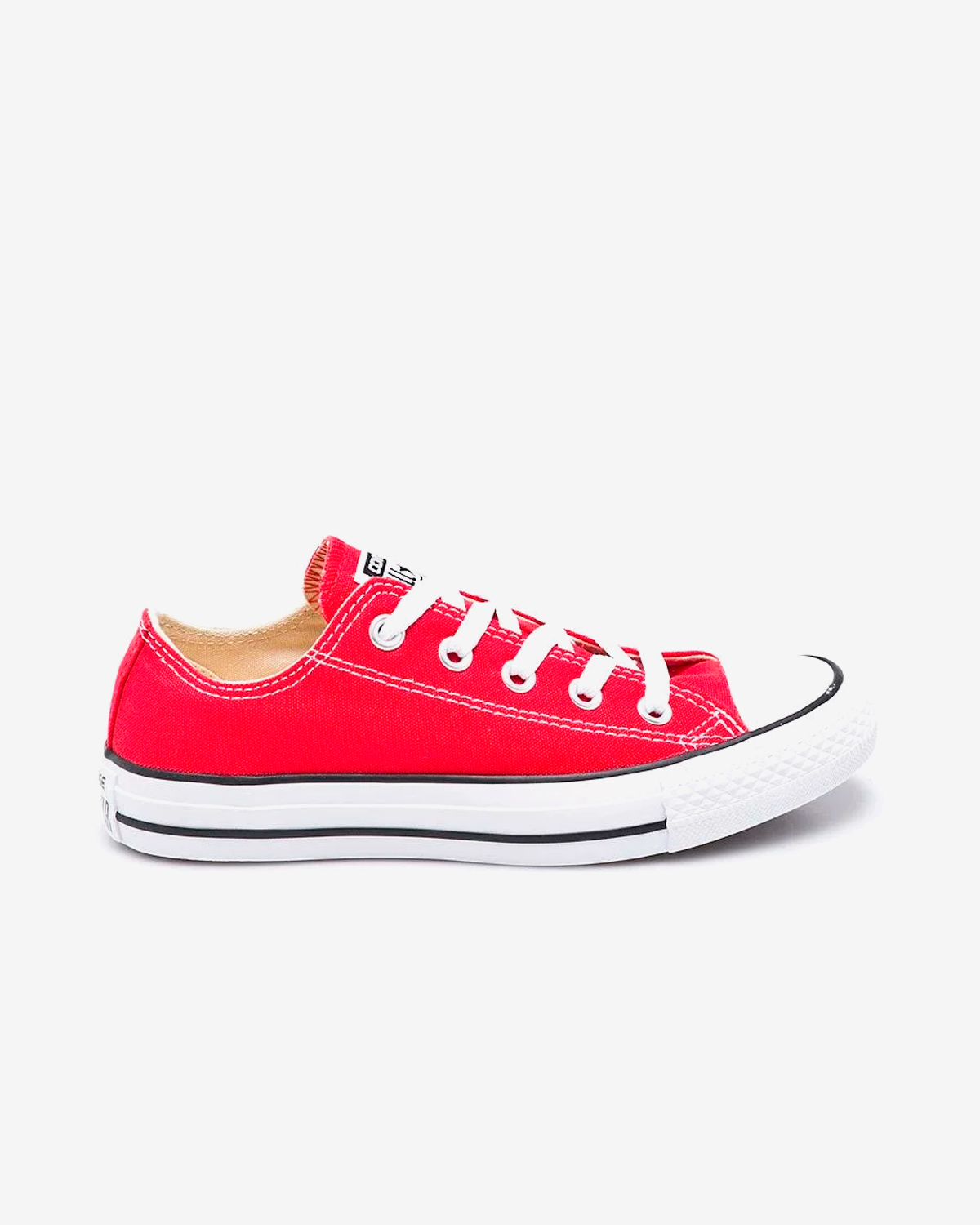 Converse Chuck Taylor All Star