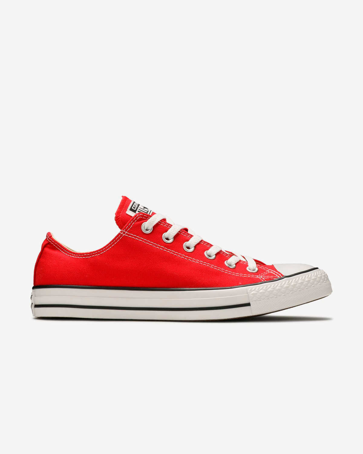 Converse Chuck Taylor All Star