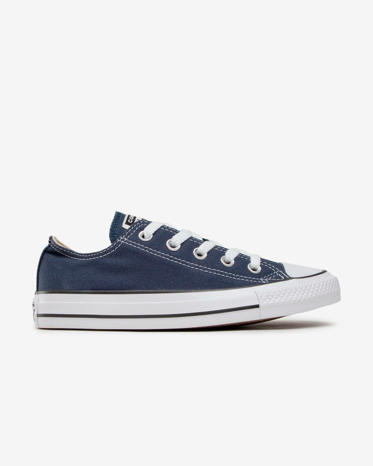 Converse Chuck Taylor All Star Ox