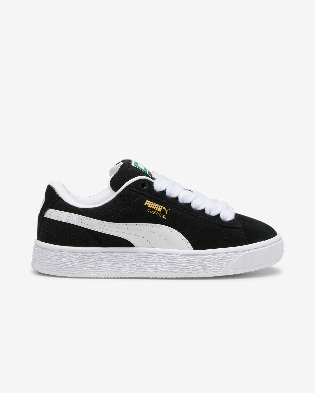 Puma Suede XL