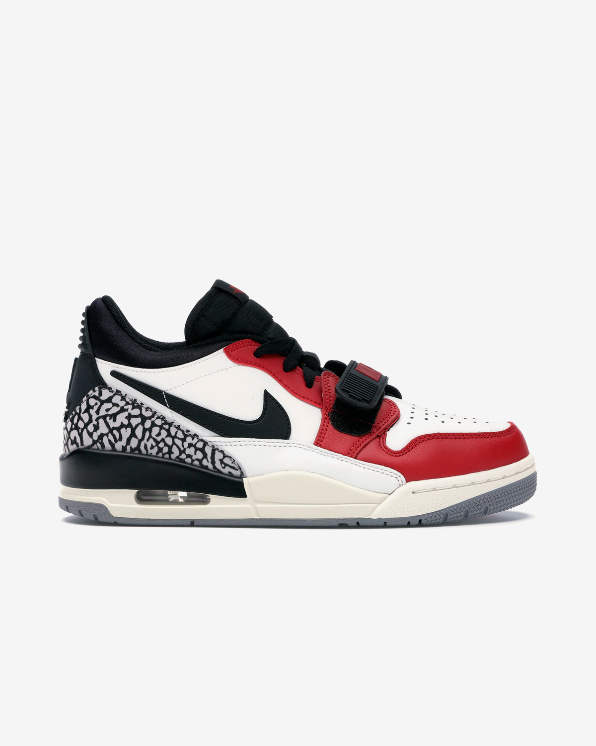 Air Jordan Legacy 312 Low