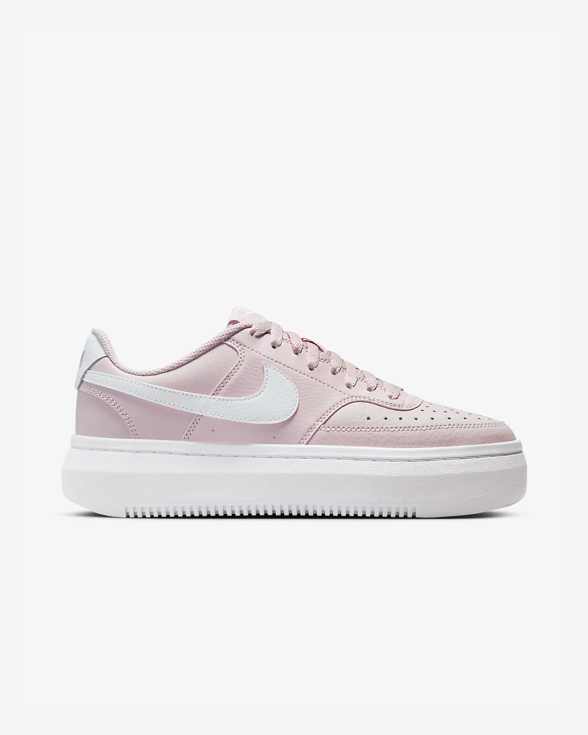 Nike Court Vision Alta